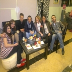 Nouamane lahlou sur yala.fm